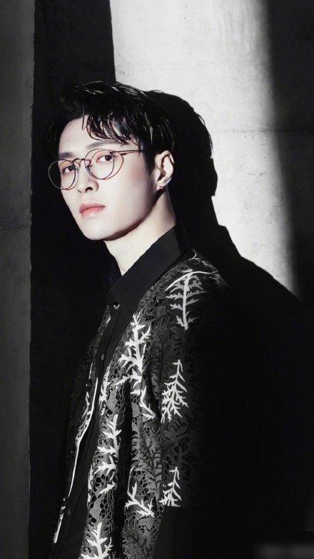 青春你太痘了|张艺兴发长文告别《我是唱作人2》，真诚对待音乐的热爱让人动容