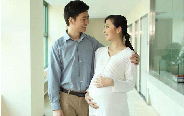 超级宝妈■都知道女人生孩子很疼，一脚踏进鬼门关，但是你知道哪里最疼吗？