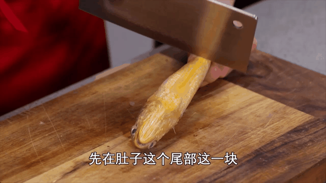 煎鱼前一定要做这2步，保证鱼皮不破肉不散