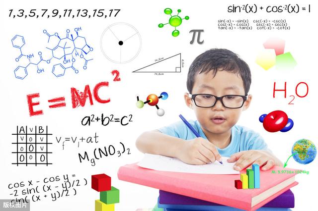 #你的育儿经#皆大欢喜，幼儿园要开学了，幼小衔接到底要不要做，来看经验分享