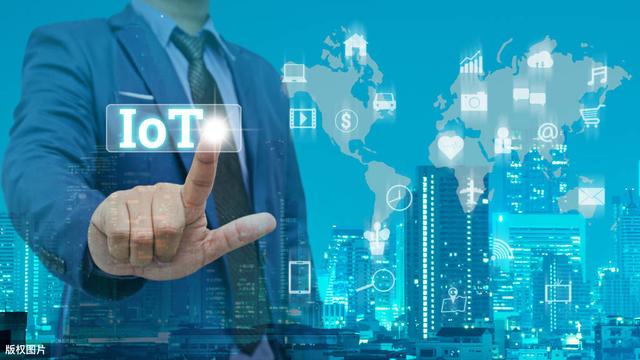 华为要想置之死地而后生，需有更大格局