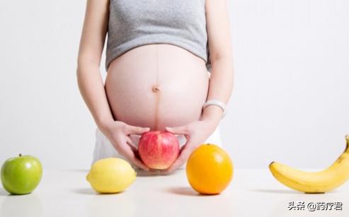 超级宝妈:孕期吃水果,宝宝更聪明?为您盘点一下适合准妈妈吃的水果