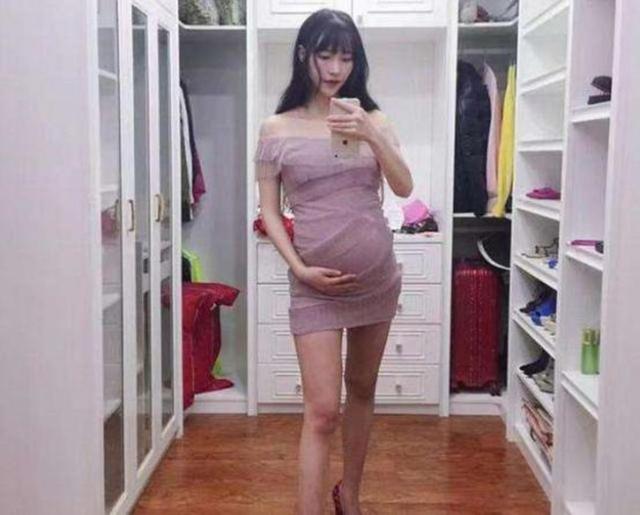 你的育儿经|少女胯和妇女胯有啥区别?过来人一目了然,和产前身形也有关系