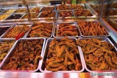 [你的育儿经]这4种食物对孩子健康不好，但父母常买给孩子吃，别让无知害孩子