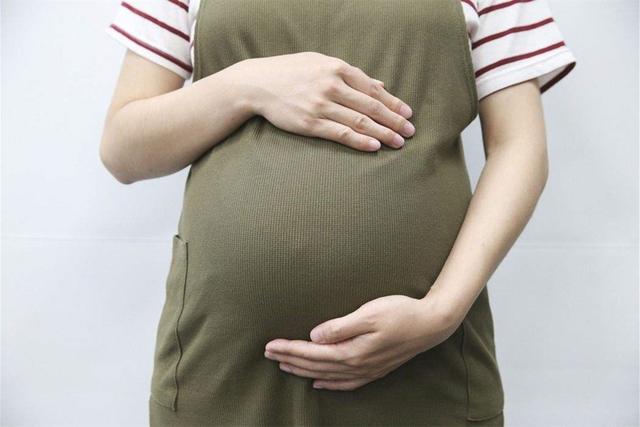 你的育儿经|新生儿体重不是“越重越好”，接近这个数，宝宝才会更聪明