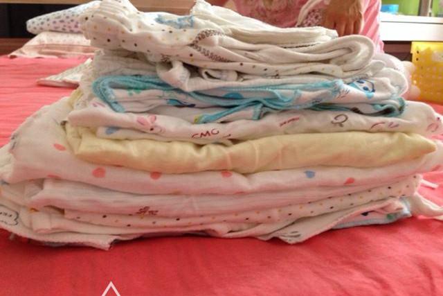 你的育儿经：天黑了，孩子的衣服不能放在外面？不是迷信，过来人都这样建议的