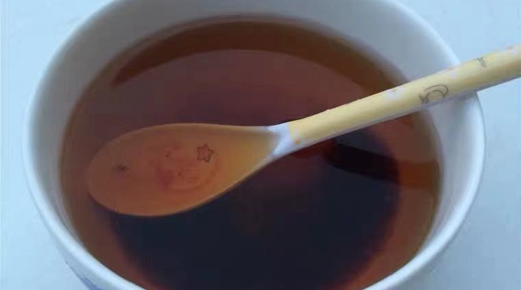牛排|快擦亮眼睛！无论什么牌子，只要包装上有这些“字”，慎买！