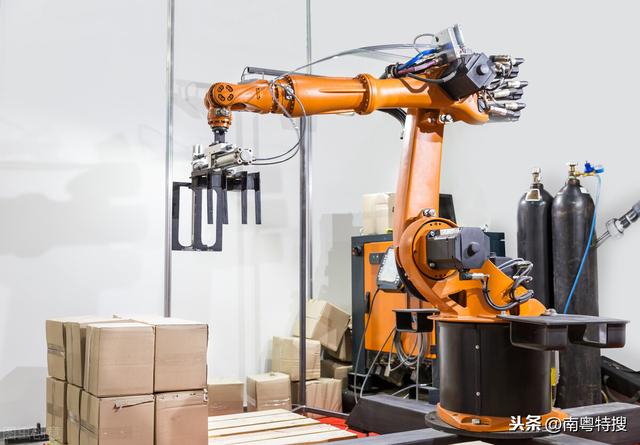 广东汕尾新能源技工学校，投资3.95亿元，用地15万多平方米