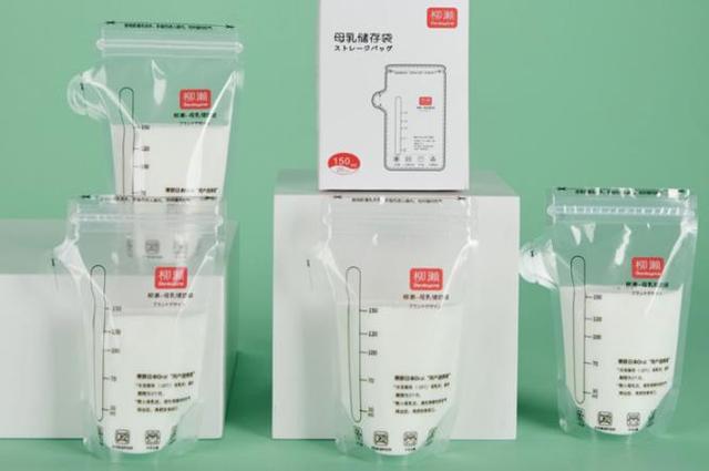 超级宝妈@孕期好物推荐top3,这些东西一定要买,怀孕期间能帮大忙