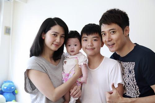 「你的育儿经」不到20年，二胎家庭或将面临这3个大＂难题＂，请想清楚再生吧