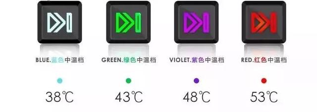 生蚝做成的保暖材料，国产发热背心，升温53℃再冷也不怕