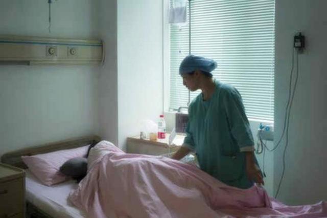 超级宝妈：同样是顺产，为什么产妇分娩速度不同？原因在于这4点差距