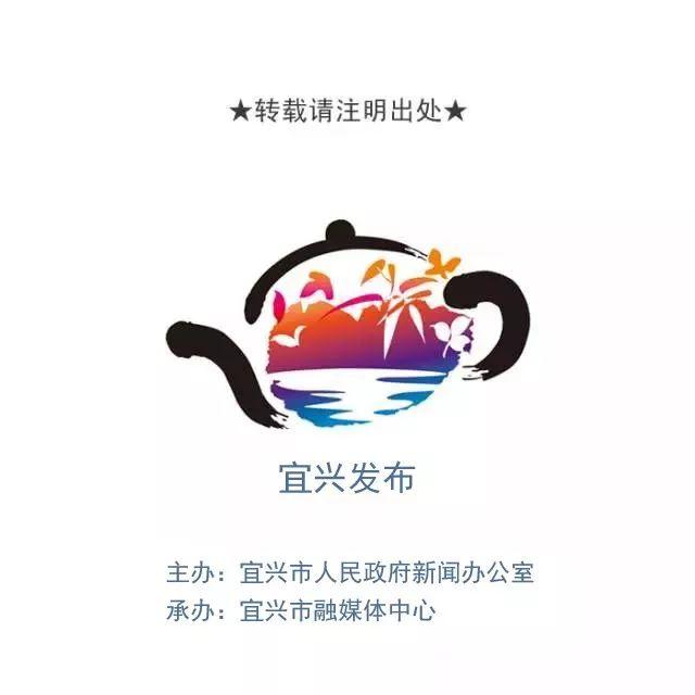 超级宝妈|爱与你同在！今天，这群孩子们度过了一个难忘的“六一”