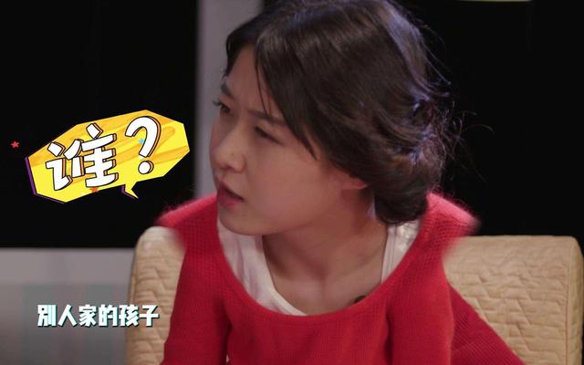 超级宝妈|好孩子总是“别人家的孩子”，好妈妈也一样都是“别人家的妈妈”