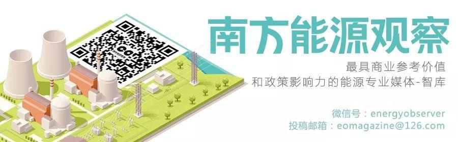 西北新能源市场化交易如何突围