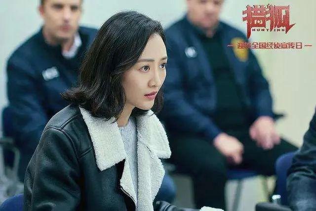 鹿畔阳光|“姐圈”告诉我们：不靠老公靠自己，是更帅更有底气的