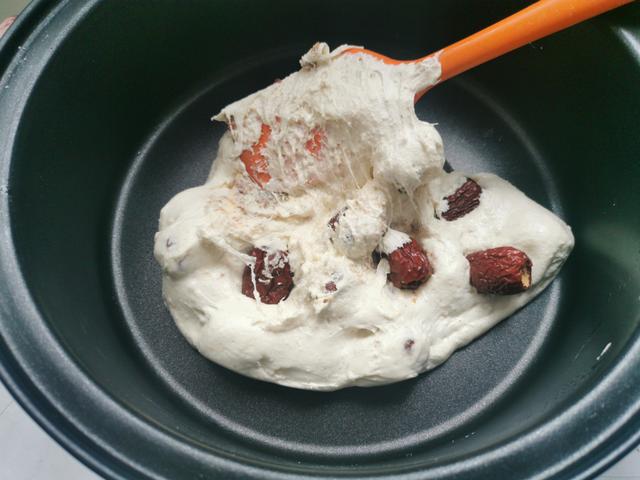 60块钱一斤的网红奶枣，自己在家做简单实惠，分享私房靠谱配方