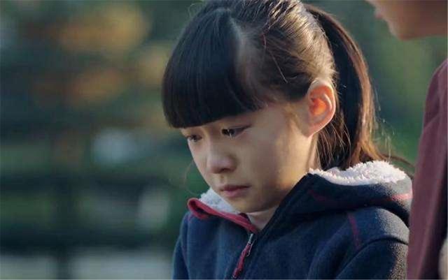 『超级宝妈』孩子再善良，这“3狠”父母也要教会孩子，防止他被人当软柿子捏