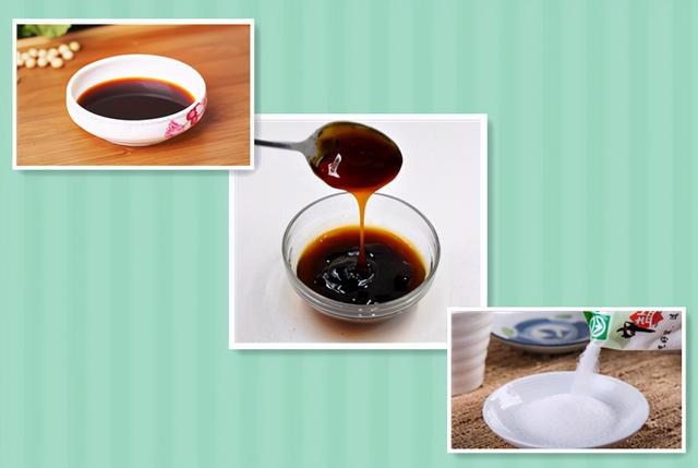 用杏鲍菇做一道清淡爽口的菜品，只需1样辅料，操作简单味道美