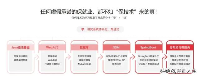 你已经是个成熟的985大学了，请不要在大一教 C 语言