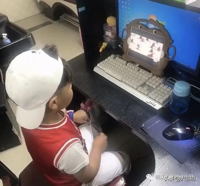 你的育儿经▲【马上就办 真抓实干】珍爱地球 从我做起 ——明溪县实验幼儿园“停课不停学”系列活动之世界地球日