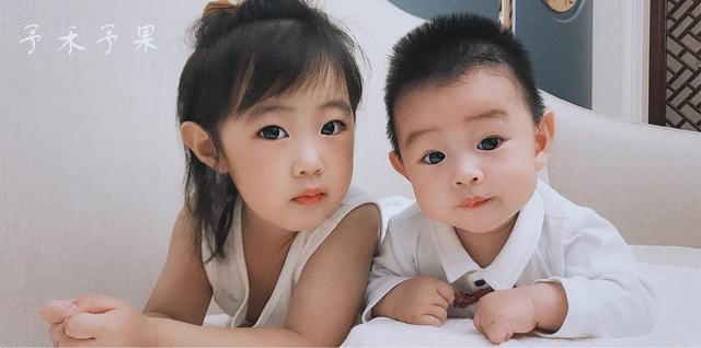 [你的育儿经]三岁女儿说将来想做超市收银员，我该如何为孩子做职业理想教育？