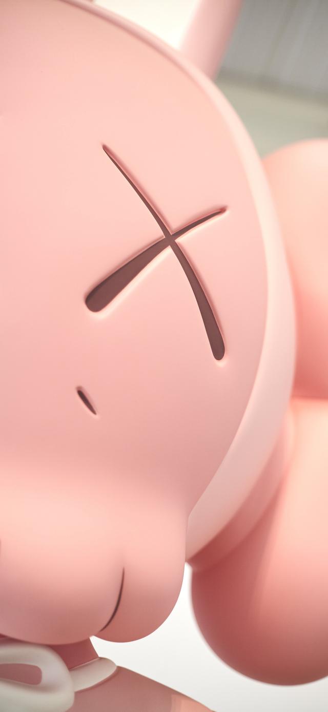 壁纸优选：分享一些不错的手机壁纸