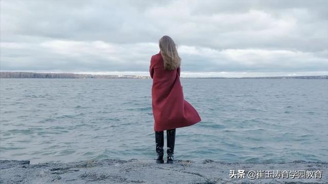 #超级宝妈#吼完孩子就后悔？是时候跳出情绪怪圈了