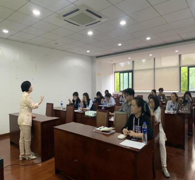 女职工|这里的爱心妈咪小屋，邀您有空来坐坐
