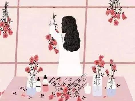 【你的育儿经】孩子总是把你的话当“耳旁风”？试试这1招和孩子进行有效沟通