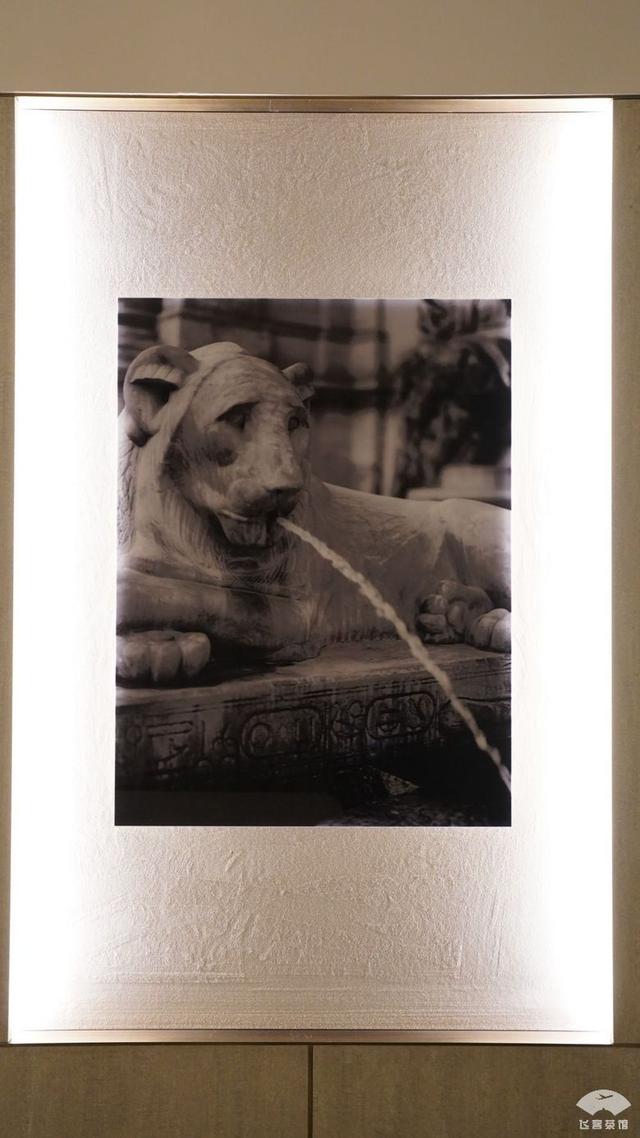 世界那么大@又一奢侈品牌跨界！芬迪在罗马造了间私人套房酒店，价格贵到离谱