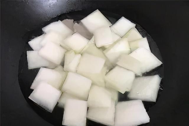 冬季必备的3款汤，不到10分钟就做好，一口就上瘾