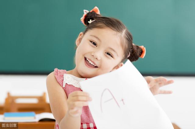 超级宝妈■为什么我愿意给孩子买很多高价积木,却从不给他买任何学习机器?