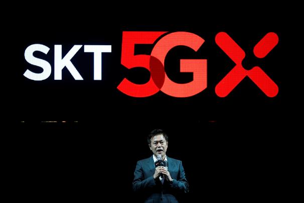 韩国5G打脸了，大量用户重返4G，这种影响会波及国内用户吗？