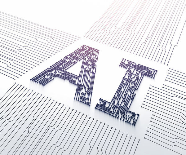 #太平洋电脑网#Facebook AI取得重大突破,日式纸牌项目胜率超越人类玩家