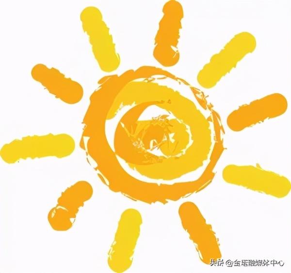 预防骨质疏松，这几点请记住