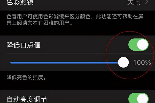 苹果回应iPhone 12屏幕发绿：是系统问题，新系统可解决