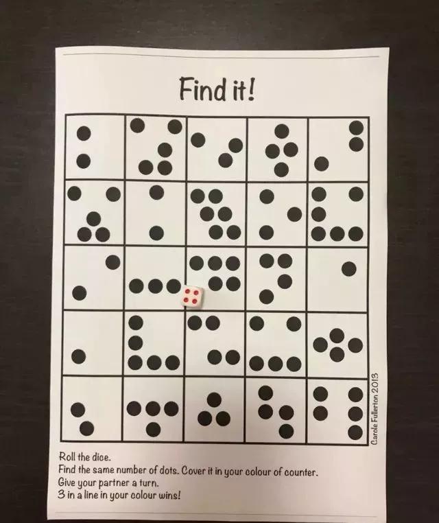 你的育儿经▲数学启蒙难？53个简单好上手的亲子游戏，轻松开启孩子的数学思维