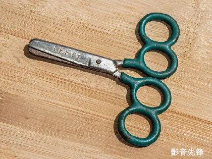 [超级宝妈]涨姿势！！这些造型独特的玩意儿原来还有大用处