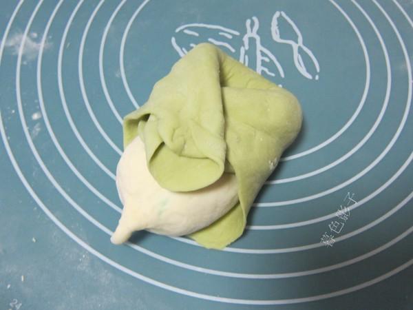 【超级宝妈】熊孩子不吃饭,怎么样才能治愈,来一个开心又开味,自家的小妙招