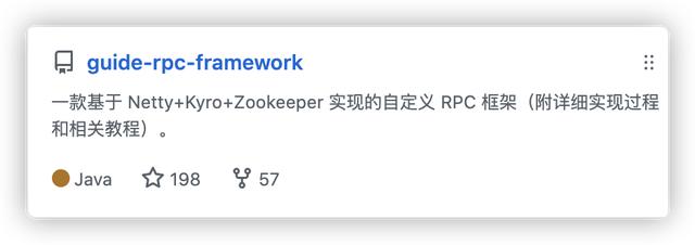 编程小白用了3年在 Github 斩获 90k Star! 聊聊学习编程的姿势