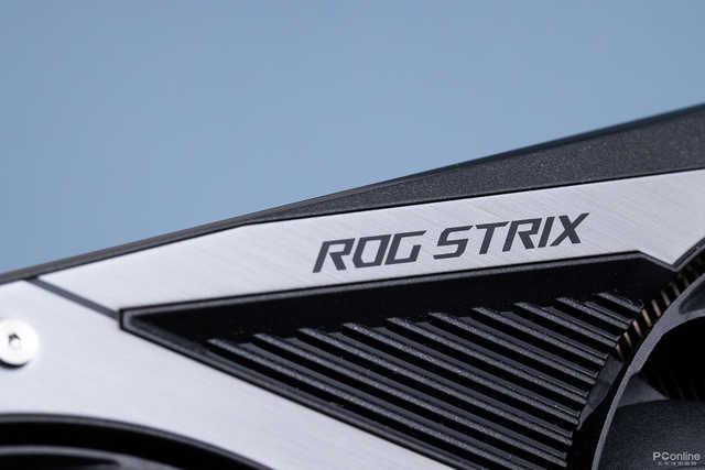 ROG STRIX RTX 3080 O10G评测：我换皮了，也更强了