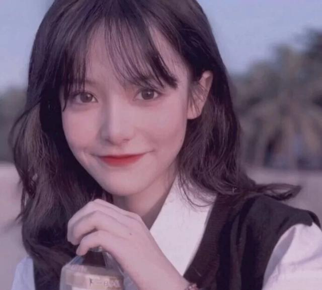 时尚探究社改良洛丽塔洋装裙，新款上新，时尚减龄甜美可爱，让你穿搭更有范