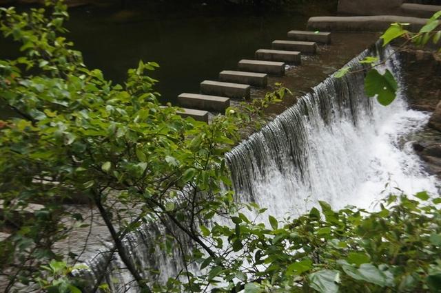 玩乐足迹:这样全景式展现的旅游攻略您肯定没见过一旦您点开就会喜欢上她