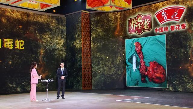 尿酸|尿酸只高一点，也可能得肾癌！少做这三件事，把尿酸降下来