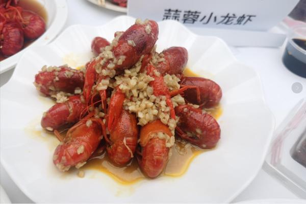 黄酒|盒马美食研发师是啥神仙工作？“玩味”却承受百里挑一，“天马”也要行得通