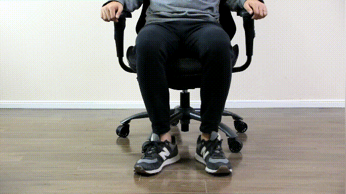 又被老罗种草了，入手网易严选人体工学椅半月，是偷懒神器吗？