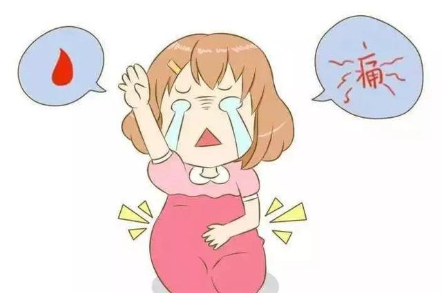 你的育儿经|顺产还是剖腹产 看我20小时难产经历告诉你 注意这4点