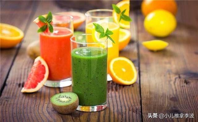 你的育儿经■小儿推拿李波：孩子为什么抵抗力差？这些日常育儿误区要知道