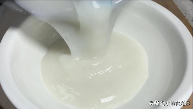辣白菜秘制配方来了，香辣爽脆，一看就会，在家就能做